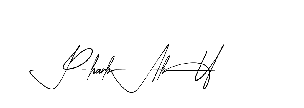 The best way (AishaScript-DO4Xd) to make a short signature is to pick only two or three words in your name. The name Ceard include a total of six letters. For converting this name. Ceard signature style 2 images and pictures png