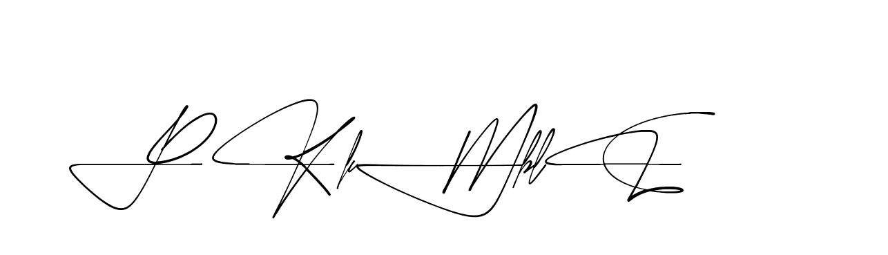 The best way (AishaScript-DO4Xd) to make a short signature is to pick only two or three words in your name. The name Ceard include a total of six letters. For converting this name. Ceard signature style 2 images and pictures png