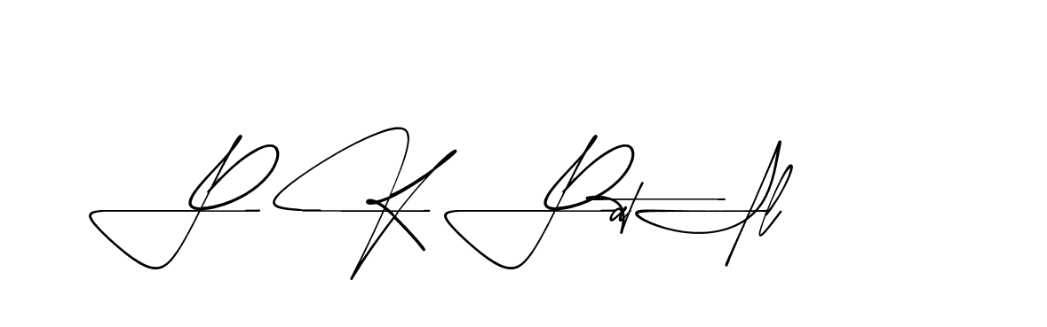 The best way (AishaScript-DO4Xd) to make a short signature is to pick only two or three words in your name. The name Ceard include a total of six letters. For converting this name. Ceard signature style 2 images and pictures png