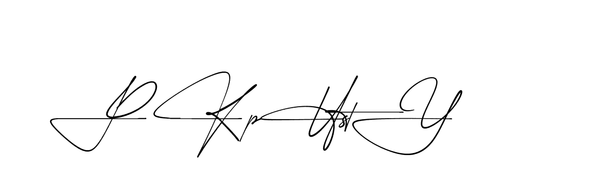 The best way (AishaScript-DO4Xd) to make a short signature is to pick only two or three words in your name. The name Ceard include a total of six letters. For converting this name. Ceard signature style 2 images and pictures png