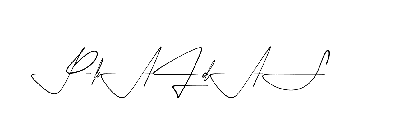 The best way (AishaScript-DO4Xd) to make a short signature is to pick only two or three words in your name. The name Ceard include a total of six letters. For converting this name. Ceard signature style 2 images and pictures png