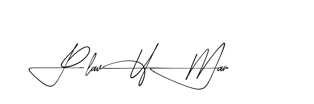 The best way (AishaScript-DO4Xd) to make a short signature is to pick only two or three words in your name. The name Ceard include a total of six letters. For converting this name. Ceard signature style 2 images and pictures png