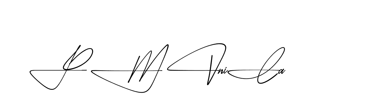 The best way (AishaScript-DO4Xd) to make a short signature is to pick only two or three words in your name. The name Ceard include a total of six letters. For converting this name. Ceard signature style 2 images and pictures png