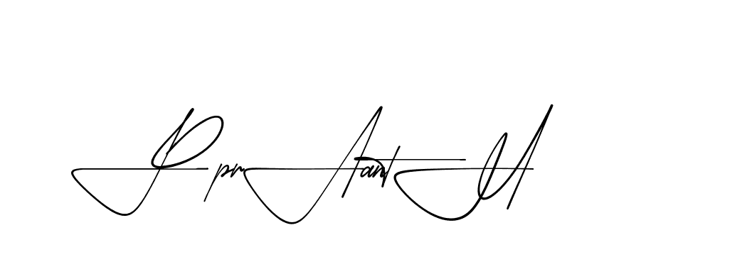 The best way (AishaScript-DO4Xd) to make a short signature is to pick only two or three words in your name. The name Ceard include a total of six letters. For converting this name. Ceard signature style 2 images and pictures png