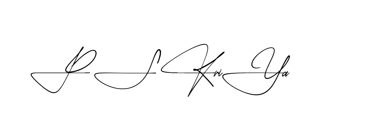 The best way (AishaScript-DO4Xd) to make a short signature is to pick only two or three words in your name. The name Ceard include a total of six letters. For converting this name. Ceard signature style 2 images and pictures png