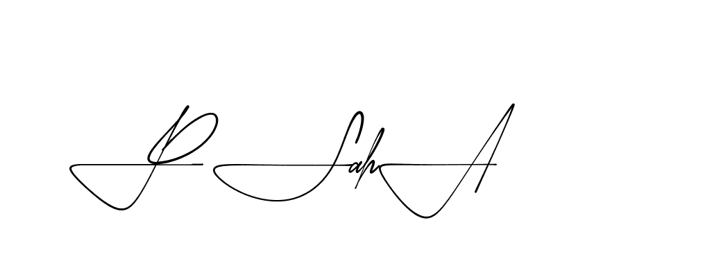 The best way (AishaScript-DO4Xd) to make a short signature is to pick only two or three words in your name. The name Ceard include a total of six letters. For converting this name. Ceard signature style 2 images and pictures png