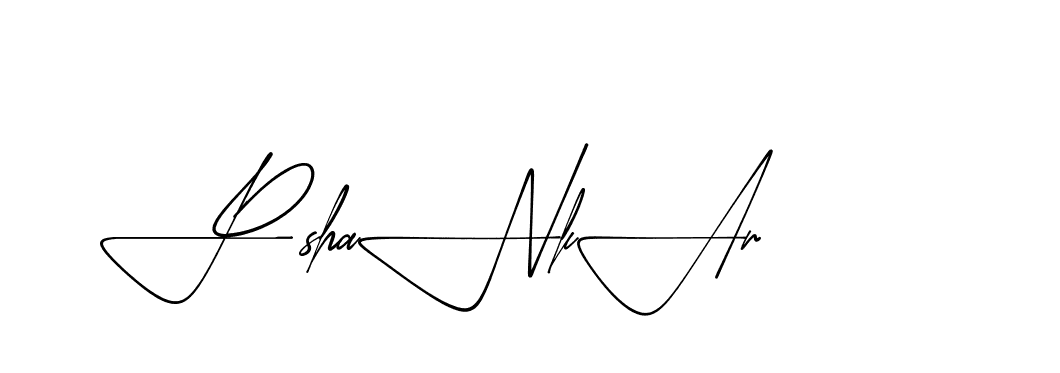 The best way (AishaScript-DO4Xd) to make a short signature is to pick only two or three words in your name. The name Ceard include a total of six letters. For converting this name. Ceard signature style 2 images and pictures png