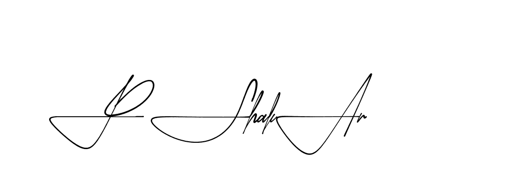 The best way (AishaScript-DO4Xd) to make a short signature is to pick only two or three words in your name. The name Ceard include a total of six letters. For converting this name. Ceard signature style 2 images and pictures png