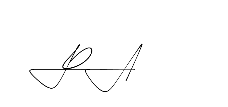 The best way (AishaScript-DO4Xd) to make a short signature is to pick only two or three words in your name. The name Ceard include a total of six letters. For converting this name. Ceard signature style 2 images and pictures png