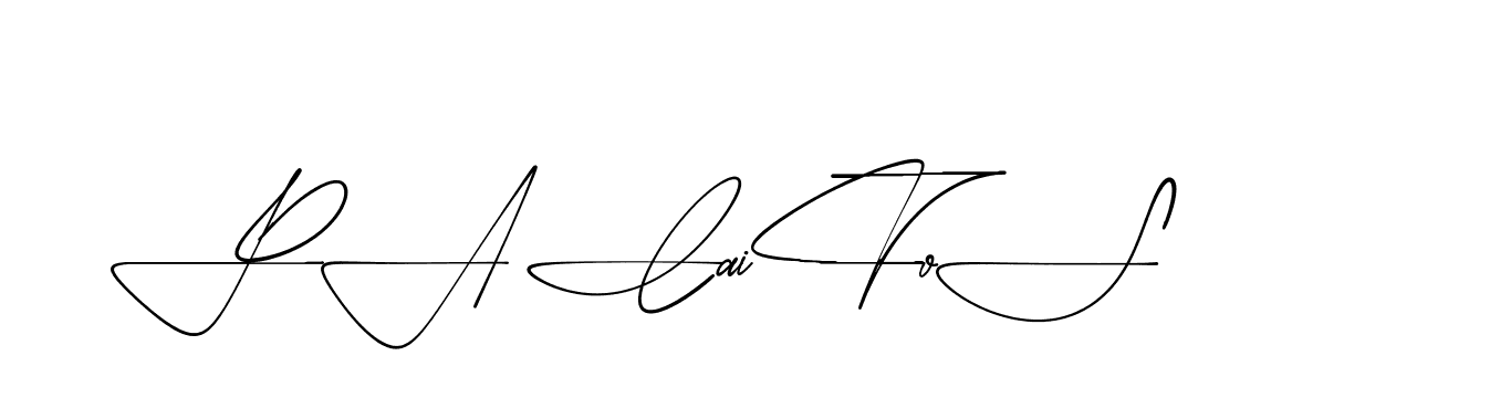 The best way (AishaScript-DO4Xd) to make a short signature is to pick only two or three words in your name. The name Ceard include a total of six letters. For converting this name. Ceard signature style 2 images and pictures png