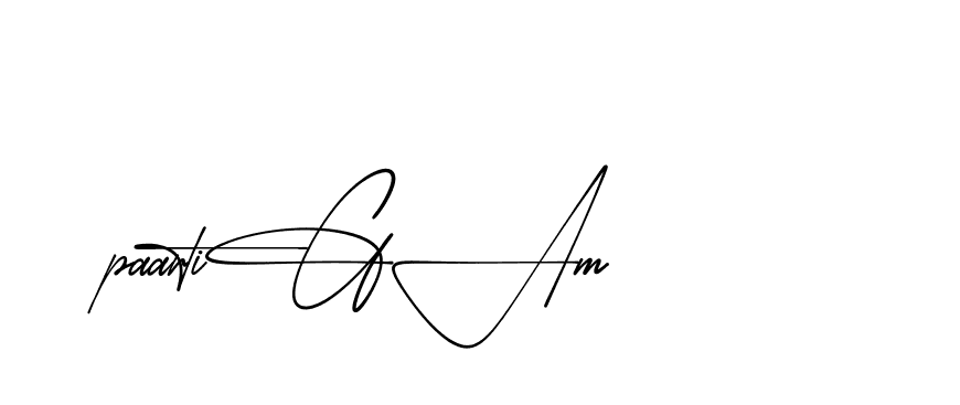 The best way (AishaScript-DO4Xd) to make a short signature is to pick only two or three words in your name. The name Ceard include a total of six letters. For converting this name. Ceard signature style 2 images and pictures png