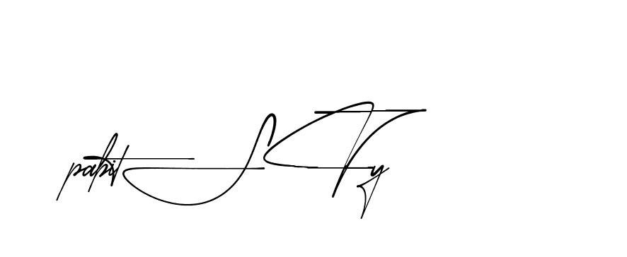 The best way (AishaScript-DO4Xd) to make a short signature is to pick only two or three words in your name. The name Ceard include a total of six letters. For converting this name. Ceard signature style 2 images and pictures png