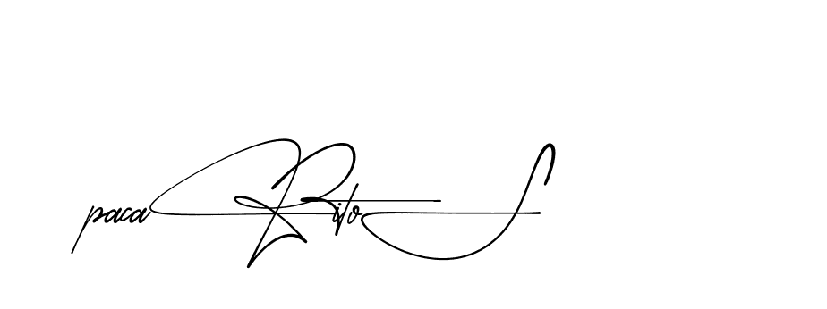 The best way (AishaScript-DO4Xd) to make a short signature is to pick only two or three words in your name. The name Ceard include a total of six letters. For converting this name. Ceard signature style 2 images and pictures png