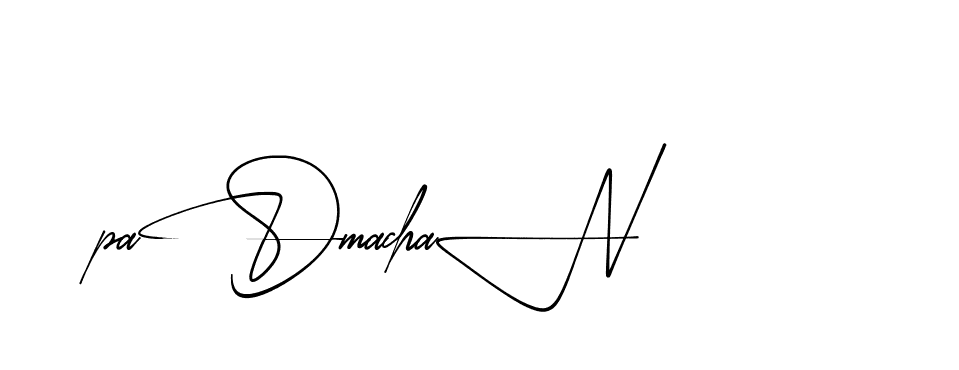 The best way (AishaScript-DO4Xd) to make a short signature is to pick only two or three words in your name. The name Ceard include a total of six letters. For converting this name. Ceard signature style 2 images and pictures png