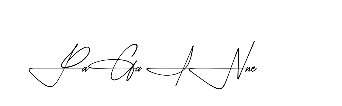 The best way (AishaScript-DO4Xd) to make a short signature is to pick only two or three words in your name. The name Ceard include a total of six letters. For converting this name. Ceard signature style 2 images and pictures png