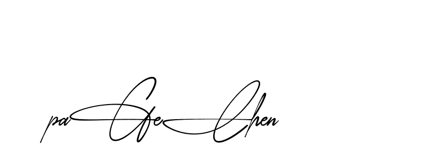 The best way (AishaScript-DO4Xd) to make a short signature is to pick only two or three words in your name. The name Ceard include a total of six letters. For converting this name. Ceard signature style 2 images and pictures png