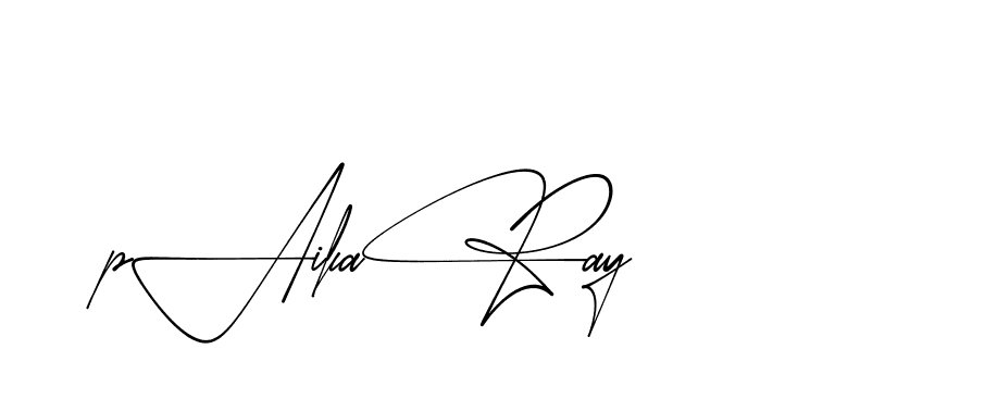 The best way (AishaScript-DO4Xd) to make a short signature is to pick only two or three words in your name. The name Ceard include a total of six letters. For converting this name. Ceard signature style 2 images and pictures png