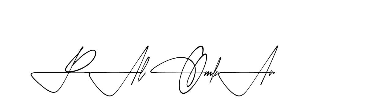 The best way (AishaScript-DO4Xd) to make a short signature is to pick only two or three words in your name. The name Ceard include a total of six letters. For converting this name. Ceard signature style 2 images and pictures png