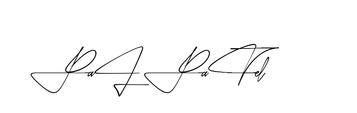 The best way (AishaScript-DO4Xd) to make a short signature is to pick only two or three words in your name. The name Ceard include a total of six letters. For converting this name. Ceard signature style 2 images and pictures png