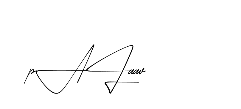 The best way (AishaScript-DO4Xd) to make a short signature is to pick only two or three words in your name. The name Ceard include a total of six letters. For converting this name. Ceard signature style 2 images and pictures png