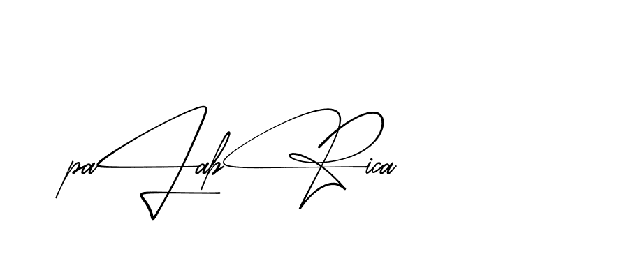 The best way (AishaScript-DO4Xd) to make a short signature is to pick only two or three words in your name. The name Ceard include a total of six letters. For converting this name. Ceard signature style 2 images and pictures png