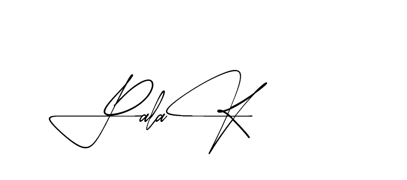 The best way (AishaScript-DO4Xd) to make a short signature is to pick only two or three words in your name. The name Ceard include a total of six letters. For converting this name. Ceard signature style 2 images and pictures png