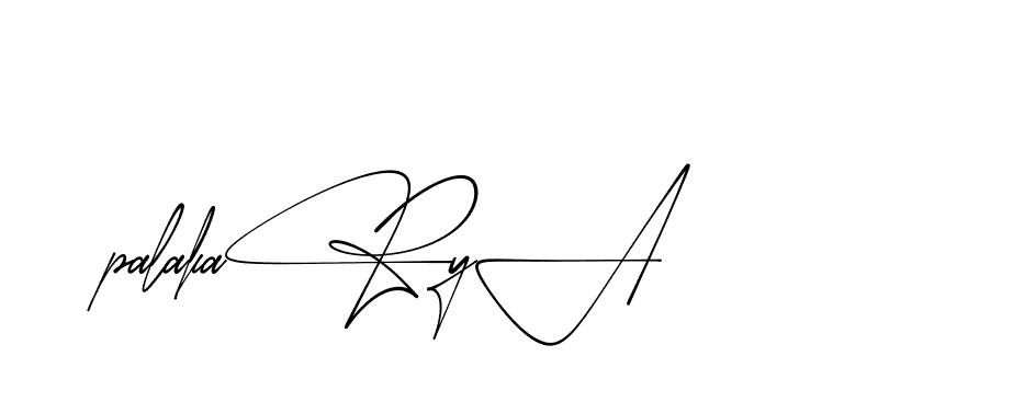 The best way (AishaScript-DO4Xd) to make a short signature is to pick only two or three words in your name. The name Ceard include a total of six letters. For converting this name. Ceard signature style 2 images and pictures png