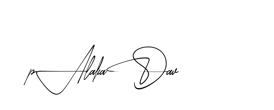 The best way (AishaScript-DO4Xd) to make a short signature is to pick only two or three words in your name. The name Ceard include a total of six letters. For converting this name. Ceard signature style 2 images and pictures png