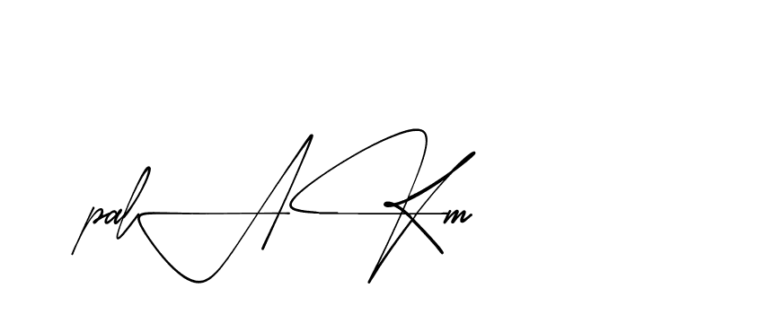 The best way (AishaScript-DO4Xd) to make a short signature is to pick only two or three words in your name. The name Ceard include a total of six letters. For converting this name. Ceard signature style 2 images and pictures png