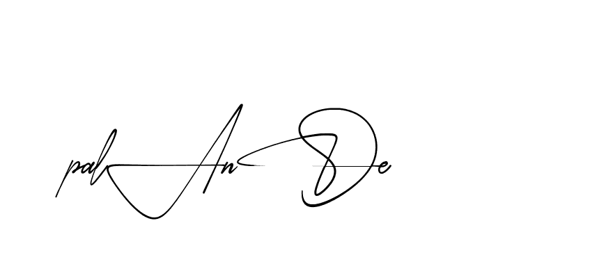 The best way (AishaScript-DO4Xd) to make a short signature is to pick only two or three words in your name. The name Ceard include a total of six letters. For converting this name. Ceard signature style 2 images and pictures png