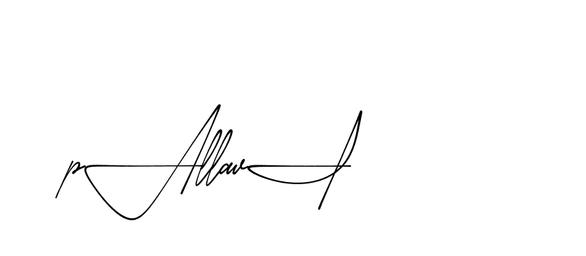 The best way (AishaScript-DO4Xd) to make a short signature is to pick only two or three words in your name. The name Ceard include a total of six letters. For converting this name. Ceard signature style 2 images and pictures png