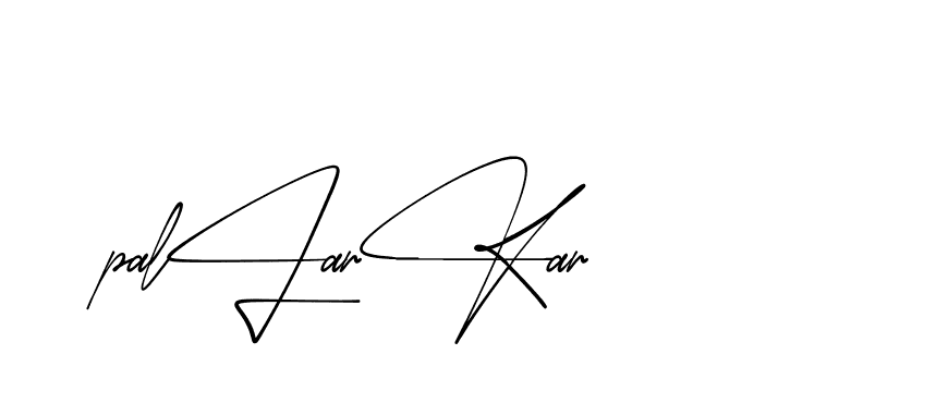 The best way (AishaScript-DO4Xd) to make a short signature is to pick only two or three words in your name. The name Ceard include a total of six letters. For converting this name. Ceard signature style 2 images and pictures png