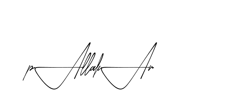 The best way (AishaScript-DO4Xd) to make a short signature is to pick only two or three words in your name. The name Ceard include a total of six letters. For converting this name. Ceard signature style 2 images and pictures png