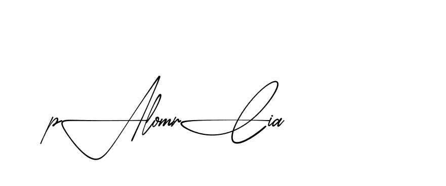 The best way (AishaScript-DO4Xd) to make a short signature is to pick only two or three words in your name. The name Ceard include a total of six letters. For converting this name. Ceard signature style 2 images and pictures png