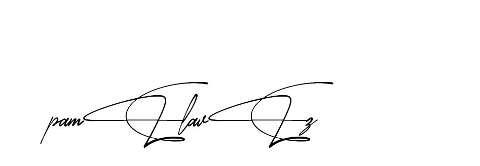 The best way (AishaScript-DO4Xd) to make a short signature is to pick only two or three words in your name. The name Ceard include a total of six letters. For converting this name. Ceard signature style 2 images and pictures png