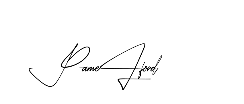 The best way (AishaScript-DO4Xd) to make a short signature is to pick only two or three words in your name. The name Ceard include a total of six letters. For converting this name. Ceard signature style 2 images and pictures png