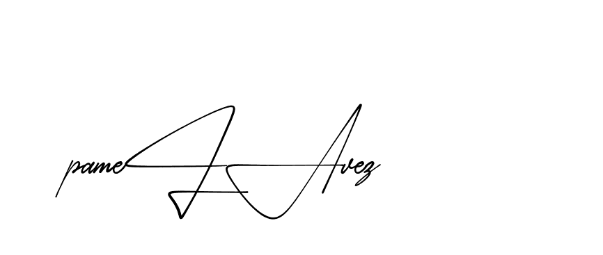 The best way (AishaScript-DO4Xd) to make a short signature is to pick only two or three words in your name. The name Ceard include a total of six letters. For converting this name. Ceard signature style 2 images and pictures png