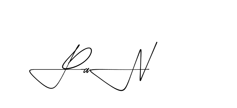 The best way (AishaScript-DO4Xd) to make a short signature is to pick only two or three words in your name. The name Ceard include a total of six letters. For converting this name. Ceard signature style 2 images and pictures png