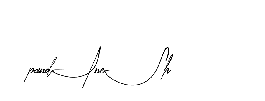 The best way (AishaScript-DO4Xd) to make a short signature is to pick only two or three words in your name. The name Ceard include a total of six letters. For converting this name. Ceard signature style 2 images and pictures png