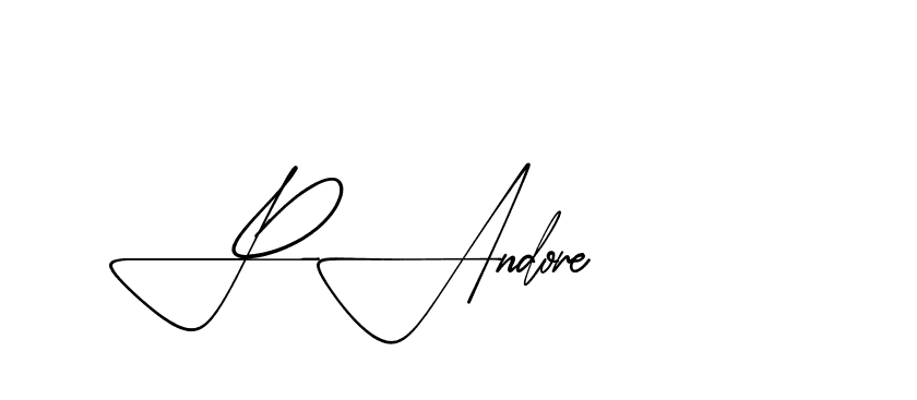 The best way (AishaScript-DO4Xd) to make a short signature is to pick only two or three words in your name. The name Ceard include a total of six letters. For converting this name. Ceard signature style 2 images and pictures png