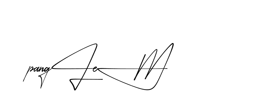 The best way (AishaScript-DO4Xd) to make a short signature is to pick only two or three words in your name. The name Ceard include a total of six letters. For converting this name. Ceard signature style 2 images and pictures png