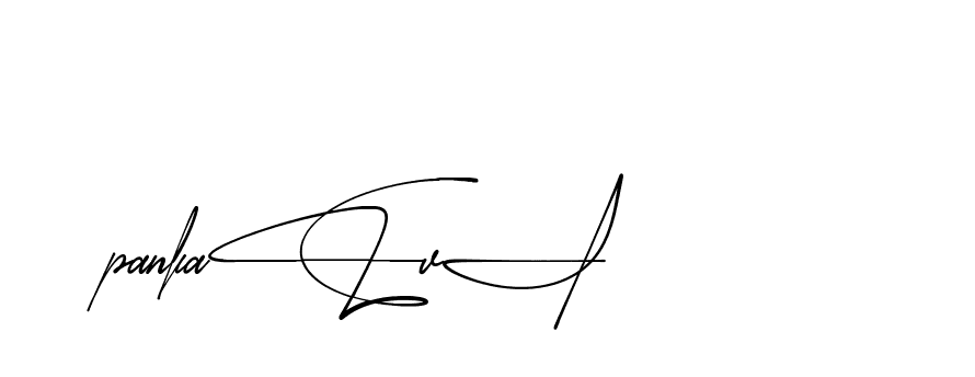 The best way (AishaScript-DO4Xd) to make a short signature is to pick only two or three words in your name. The name Ceard include a total of six letters. For converting this name. Ceard signature style 2 images and pictures png