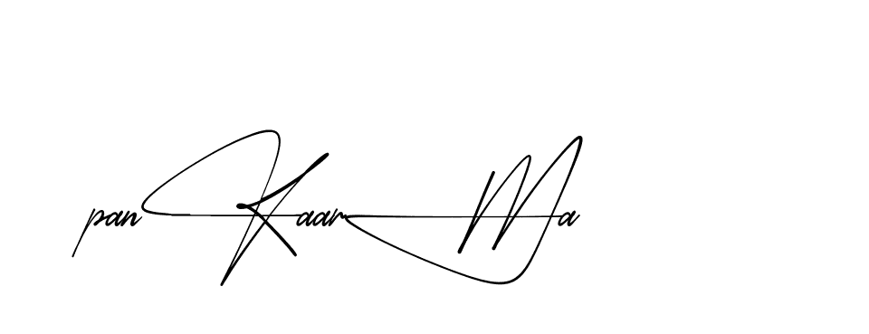 The best way (AishaScript-DO4Xd) to make a short signature is to pick only two or three words in your name. The name Ceard include a total of six letters. For converting this name. Ceard signature style 2 images and pictures png