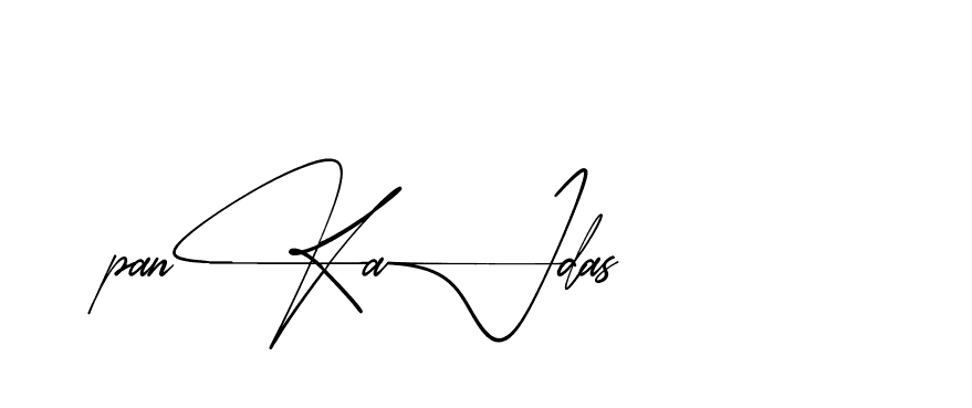 The best way (AishaScript-DO4Xd) to make a short signature is to pick only two or three words in your name. The name Ceard include a total of six letters. For converting this name. Ceard signature style 2 images and pictures png