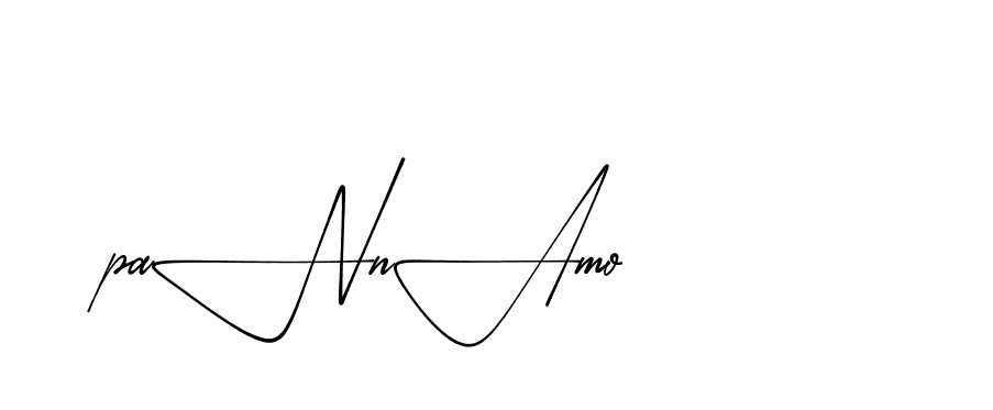 The best way (AishaScript-DO4Xd) to make a short signature is to pick only two or three words in your name. The name Ceard include a total of six letters. For converting this name. Ceard signature style 2 images and pictures png