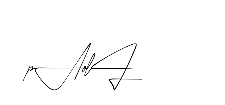 The best way (AishaScript-DO4Xd) to make a short signature is to pick only two or three words in your name. The name Ceard include a total of six letters. For converting this name. Ceard signature style 2 images and pictures png