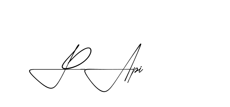 The best way (AishaScript-DO4Xd) to make a short signature is to pick only two or three words in your name. The name Ceard include a total of six letters. For converting this name. Ceard signature style 2 images and pictures png