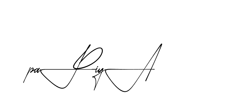 The best way (AishaScript-DO4Xd) to make a short signature is to pick only two or three words in your name. The name Ceard include a total of six letters. For converting this name. Ceard signature style 2 images and pictures png