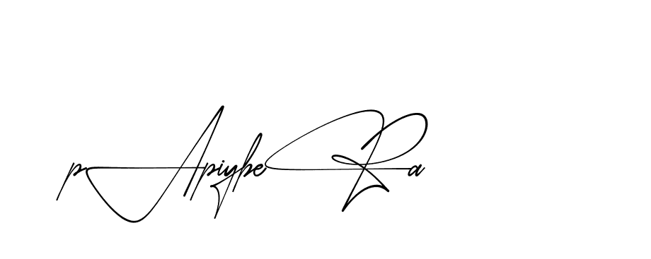 The best way (AishaScript-DO4Xd) to make a short signature is to pick only two or three words in your name. The name Ceard include a total of six letters. For converting this name. Ceard signature style 2 images and pictures png