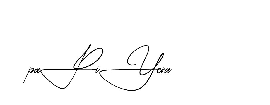 The best way (AishaScript-DO4Xd) to make a short signature is to pick only two or three words in your name. The name Ceard include a total of six letters. For converting this name. Ceard signature style 2 images and pictures png